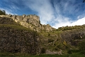 cheddar gorge2